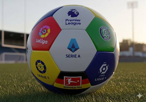 免费看足球比赛APP界面展示